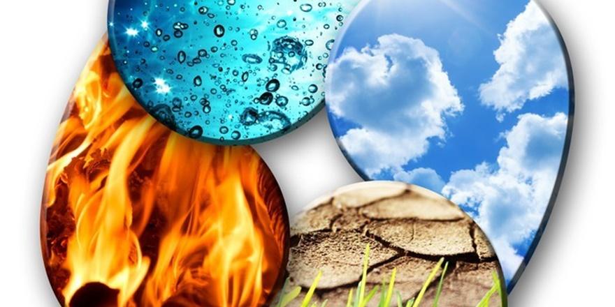 Element analizi nedir ?